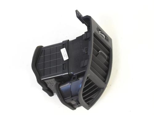 Used Air vent Air vent HYUNDAI SANTA FÉ II (CM) 2.2 CRDi 4x4 (155 hp) 33341304 33341304