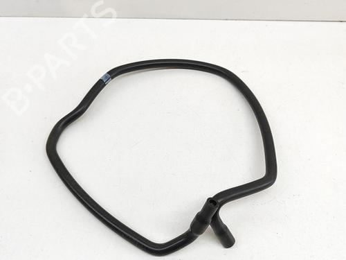 Pipe MERCEDES-BENZ B-CLASS Sports Tourer (W245) B 180 CDI (245.207) | BP22352195M125 