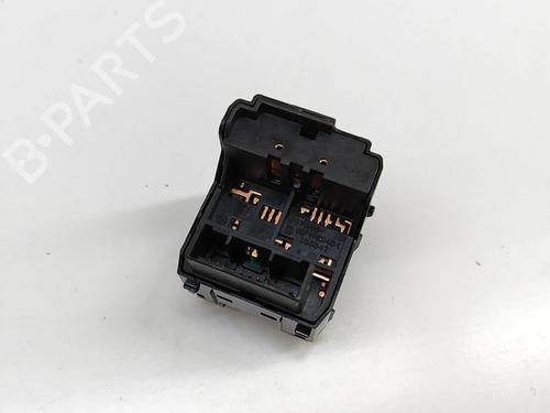 Mirror switch LEXUS CT (ZWA10_) 200h (ZWA10_) | BP24307339I25 