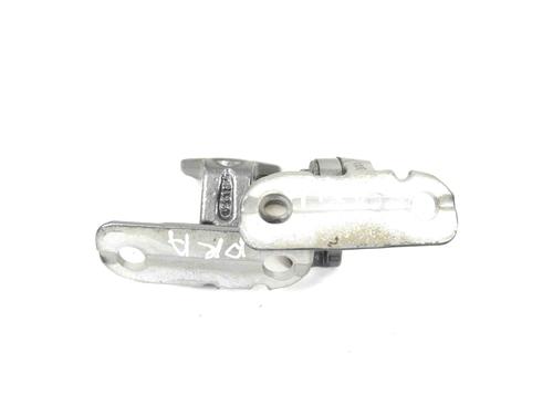 Dørhengsel/Dørstopper JAGUAR E-PACE (X540) 2.0 AWD (300 hp) 30222701