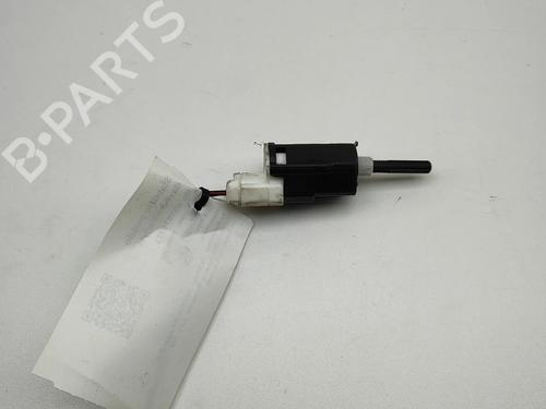 Electronic sensor RENAULT MASTER III Van (FV) 2.3 dCi 180 FWD (FV04, FV07) | BP38184632M84 - Image 2
