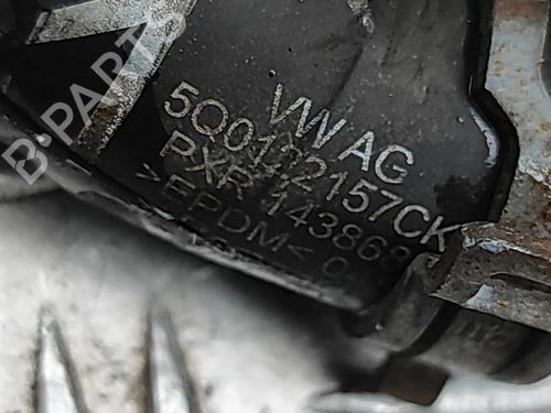 Egr VW PASSAT B7 (362) 2.0 TDI | BP33797776M69 - Image 9