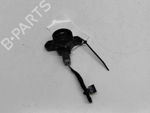 Speaker VOLVO XC60 II (246) 2.0 B5 Mild-Hybrid | BP29486504E2 