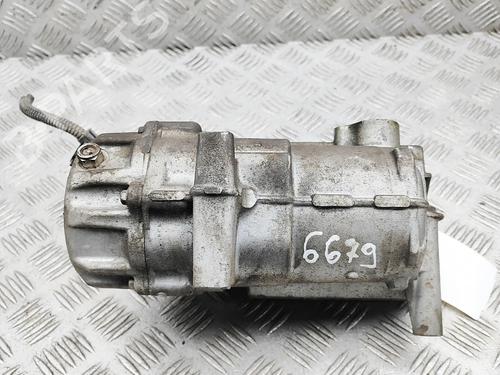 Compressore A/C Compressore A/C 39472647 39472647
