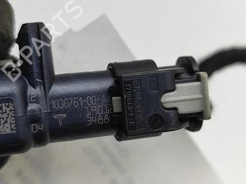 Electronic sensor TESLA MODEL S (5YJS) P100D AWD | BP33377343M84 - Image 5