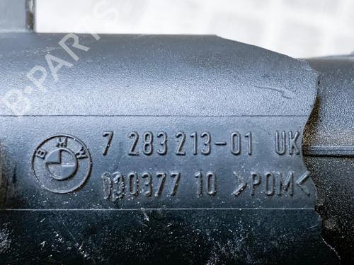 Headlight washer BMW 3 Convertible (E93) 330 d | BP29593388E17 - Image 7