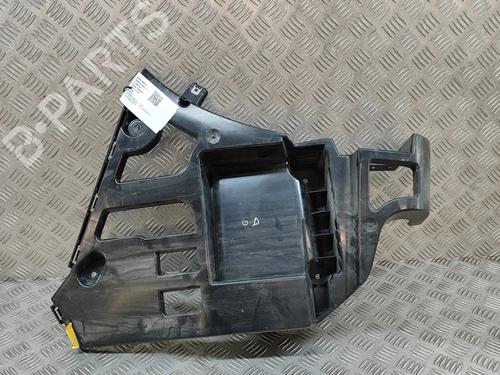 BP23416101C159 main image