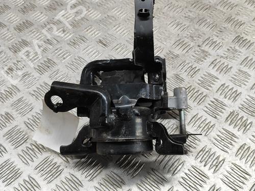 Używane Poduszka silnika TOYOTA RAV 4 V (_A5_, _H5_) 2.5 Hybrid (AXAH52) (218 hp) 30937548