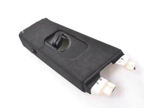 other-maserati-levante-suv-m161-2016-30826254 main image