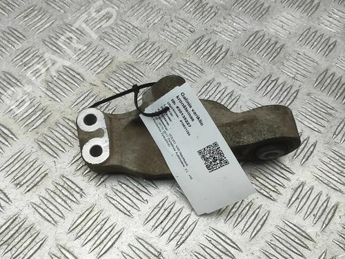 BP34136531C155 main image