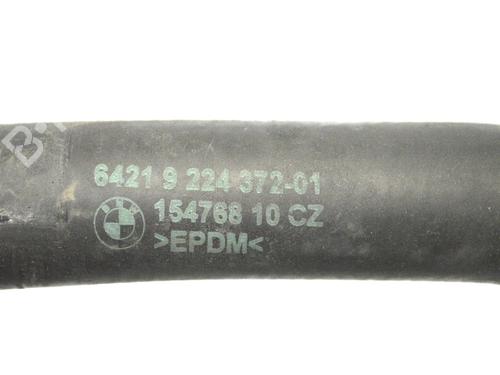 Pipe BMW 5 (F10) 520 d | BP33347949M125 - Image 6