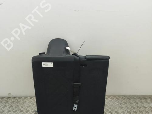 Rear seat TESLA MODEL 3 (5YJ3) EV AWD | BP33732206C17 - Image 5