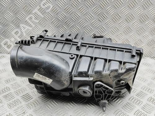 Air filter box LAND ROVER DISCOVERY V (L462) D300 MHEV 4x4 | BP32459195M87 