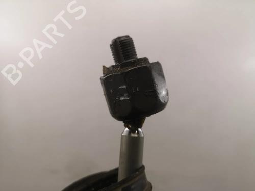 Other JAGUAR XF I (X250) 3.0 D | BP30254389O1 