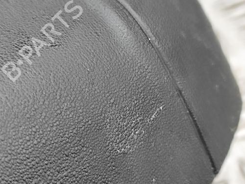 Driver airbag LAND ROVER RANGE ROVER EVOQUE (L538) 2.2 D 4x4 | BP29753340C9 