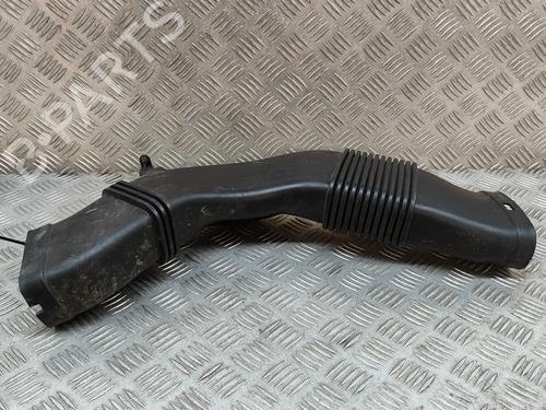 Pipe BMW 5 (F10) 535 d | BP16141631M125 