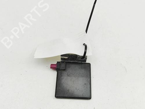 Antenne/Base VW ARTEON (3H7, 3H8) 2.0 TSI | BP34560789C140  - Image 5