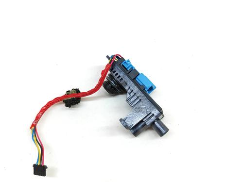 Camera TESLA MODEL Y (5YJY) EV Performance All-wheel Drive | BP28687088E14 - Image 3