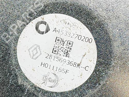 Speaker RENAULT TRAFIC III Bus (JG_) 2.0 dCi 150 (JGMU) | BP33392864E2 - Image 7