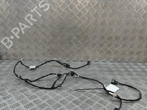 Used Electronic module Electronic module NISSAN LEAF (ZE1) Electric (150 hp) 27780944 27780944