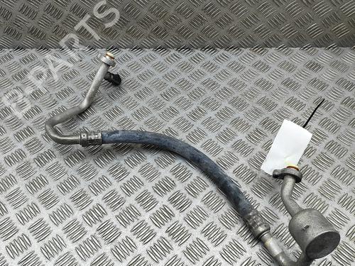 AC pipe VOLVO V40 Hatchback (525) D3 | BP37669660M126 - Image 6