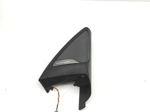 Used Speaker Speaker BMW X4 (G02, F98) xDrive 20 d (190 hp) 35790223 35790223