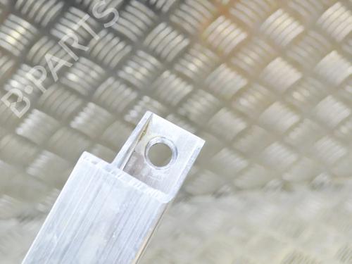 Andre TESLA MODEL 3 (5YJ3) EV AWD | BP27751340O1