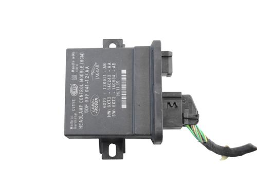 Electronic module LAND ROVER RANGE ROVER EVOQUE (L538) 2.0 D 4x4 | BP33362903M83 - Image 2