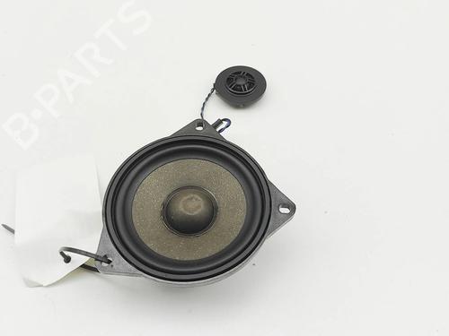 Speaker BMW X3 (G01, F97, G08) xDrive 20 d | BP39958687E2 - Image 2