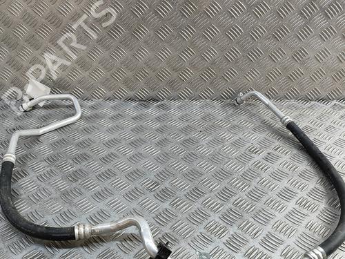 AC pipe MAZDA CX-5 (KF) 2.0 | BP27317745M126 