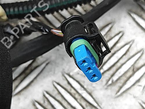 Electronic module VOLVO XC90 II (256) B5 Mild Hybrid AWD | BP31834945M83  - Image 6