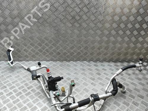 AC pipe HYUNDAI IONIQ 5 (NE) EV | BP34249062M126 - Image 2