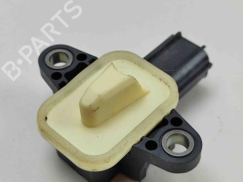 Elektronisk sensor MAZDA MX-5 IV (ND__) 2.0 | BP28559632M84