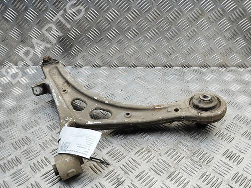 Used Left front suspension arm Left front suspension arm SUBARU WRX Saloon (GJ) STi 2.5 AWD (301 hp) 33390092 33390092