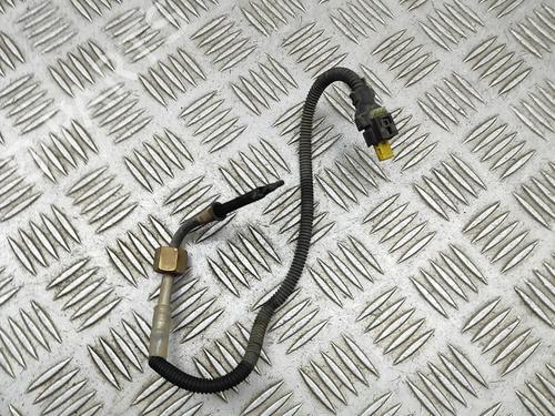 Used Electronic sensor MERCEDES-BENZ SPRINTER 3-t Van (B910) 214 CDI (910.621, 910.623) (143 hp) 30108628