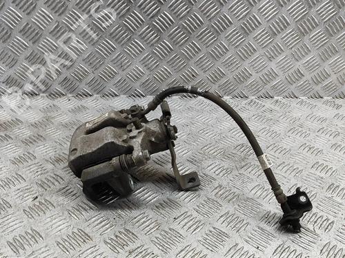 Right rear brake caliper KIA CEED (CD) 1.5 T-GDI | BP33373146M106 - Image 4