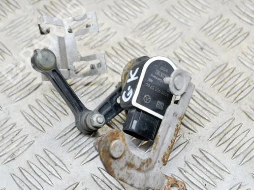 Used Electronic sensor MERCEDES-BENZ C-CLASS Coupe (C205) C 300 (205.348) (245 hp) 20231787