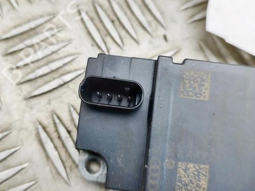 Electronic module AUDI A4 B9 (8W2, 8WC) 2.0 TDI | BP33393794M83 - Image 5