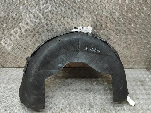 Wheel arch BMW X7 (G07) xDrive 40 i Mild Hybrid | BP32370035C56 