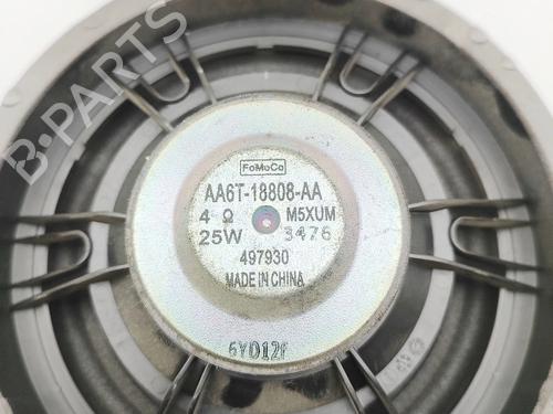 Speaker FORD TRANSIT CUSTOM V362 Van (FY, FZ) 2.0 EcoBlue | BP33392568E2 - Image 5