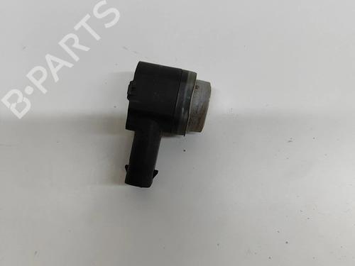 Electronic module AUDI Q3 (8UB, 8UG) 2.0 TDI quattro | BP27240145M83 - Image 3