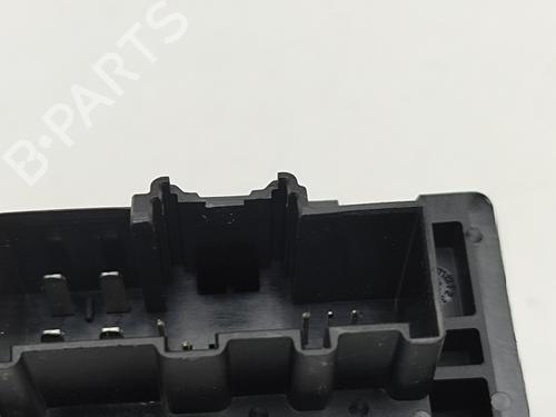 Electronic module FORD PUMA (J2K, CF7) 1.0 EcoBoost mHEV | BP28676433M83