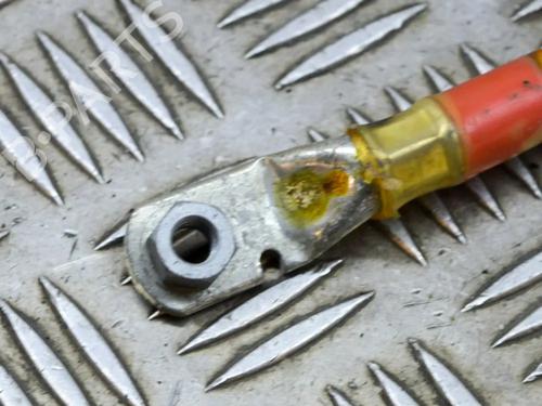 Cable AUDI E-TRON (GEN) 50 quattro | BP33353795E12 - Image 4