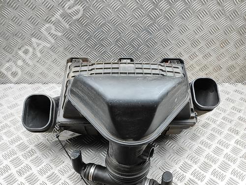 Air filter box MASERATI GRAN TURISMO I 4.2 | BP36565229M87 - Image 2
