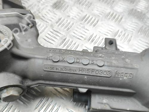 Steering rack AUDI Q5 (8RB) 3.0 TDI quattro | BP34190521M22  - Image 13