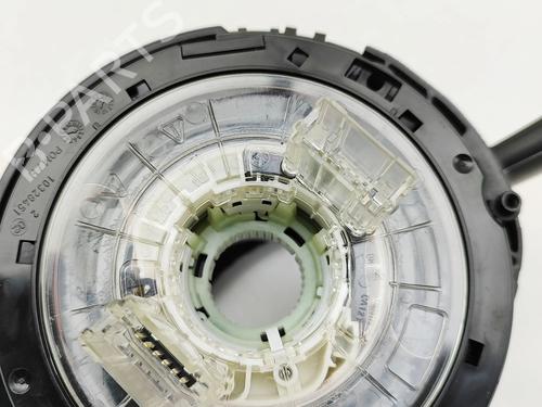 Steering column stalk TESLA MODEL Y (5YJY) Long Range All-wheel Drive | BP33394468I23 - Image 5