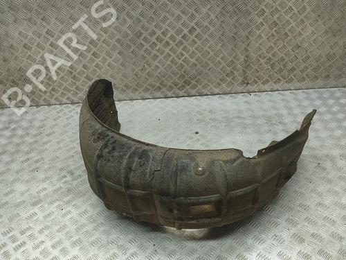 wheel-arch-bmw-3-f30-f80-2011-2012-2013-2014-2015-2016-2017-2018-32755302 main image
