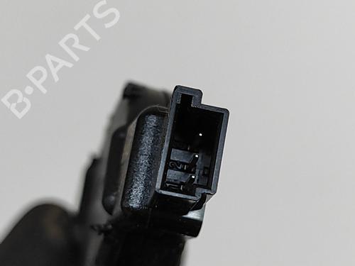 Electronic sensor BMW 4 Coupe (F32, F82) 435 i | BP24820369M84 