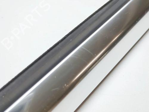 Dørliste MERCEDES-BENZ EQE (V295) EQE 350+ (295.121) | BP39687486C150  - Image 6