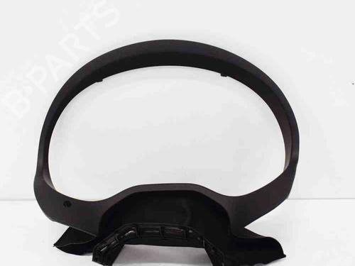 Other MERCEDES-BENZ GLA-CLASS (X156) GLA 220 d (156.903) | BP14659599O1